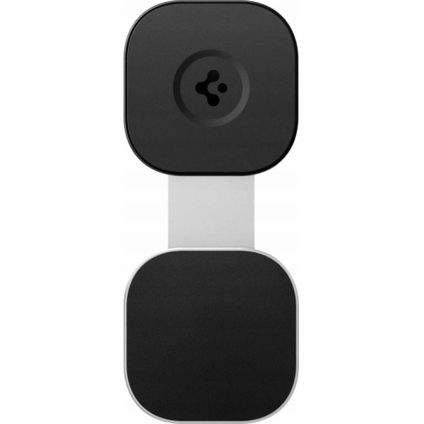 Spigen Spigen OneTap Monitor/Laptop Mount S312, stříbrný