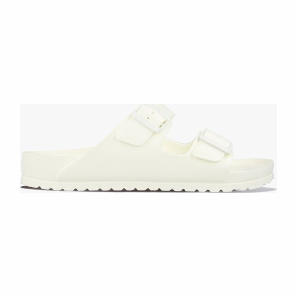 Birkenstock Birkenstock Arizona 129441 bílá 46