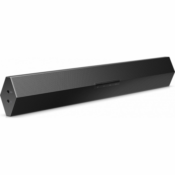 HP Z G3 Conferencing Soundbar 32C42AA