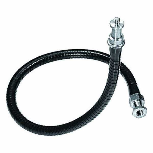 Pružné rameno Manfrotto MA 237 (237)