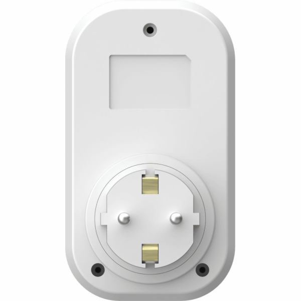 Inteligentní zásuvka MILESIGHT Milesight WS523 s technolo...
