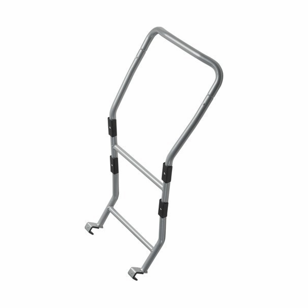 Rukojeť Wolfcraft pro vozík Wolfcraft TS850 / TS1500, pro...