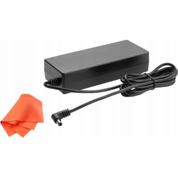 Yongnuo YONGNUO AC adaptér pro lampy YN900