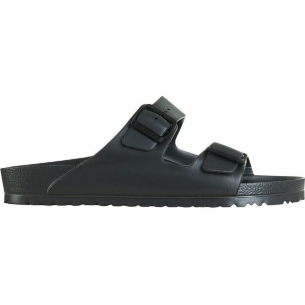 Birkenstock Birkenstock Arizona 1001497 šedá 44