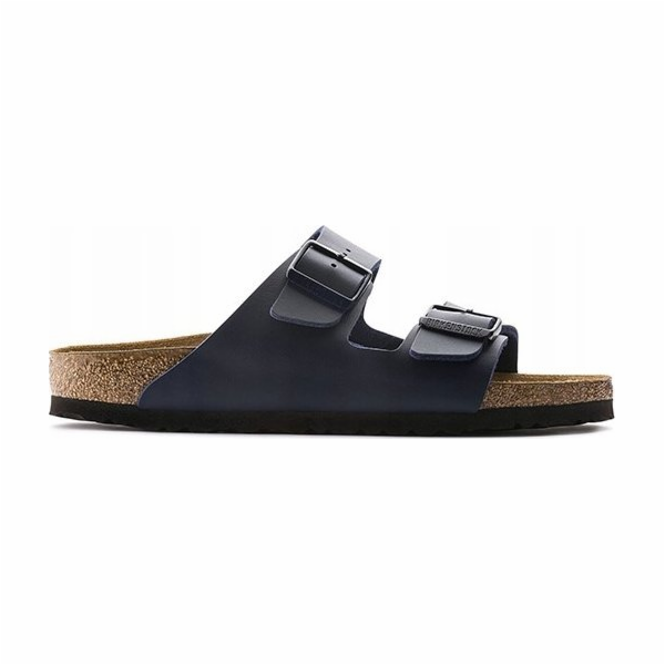 Birkenstock Birkenstock Arizona 51751 Navy 47