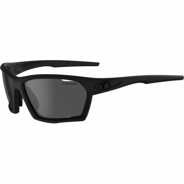Brýle TIFOSI Zatemnění TIFOSI KILO POLARIZED (1 kouřová č...