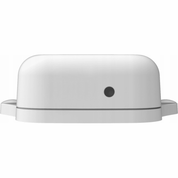 MILESIGHT Milesight EM300-TH LoraWan Snímač teploty a vlh...