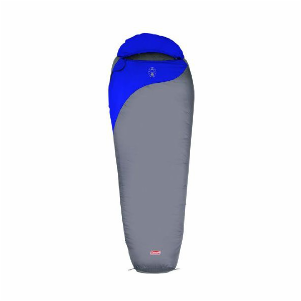Spací pytel Coleman Pathfinder (053-L0000-2000015575-202)