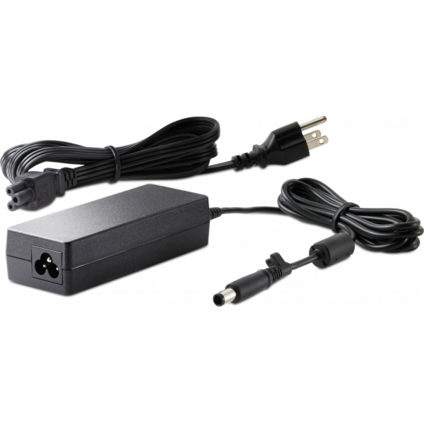 Napájecí adaptér pro notebooky HP/220V AC f Notebooky