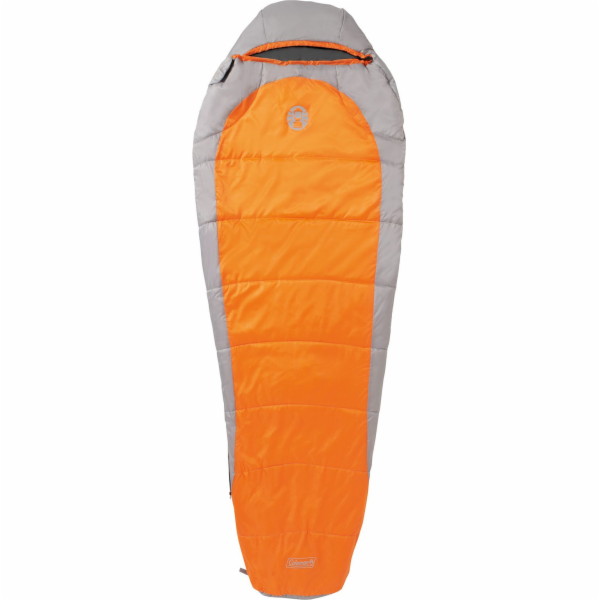 Spací pytel Campingaz Coleman Silverton 150 Comfort