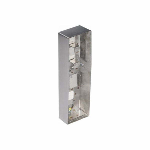 ACO POVRCHOVÉ POUZDRO CDN-P2-L-NT ACO