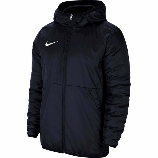 Pánská bunda Nike Park 20 Fall Navy Velikost 2XL