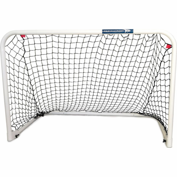 YakimaSport Goal 120x80x60 cm MINI skládací univerzální