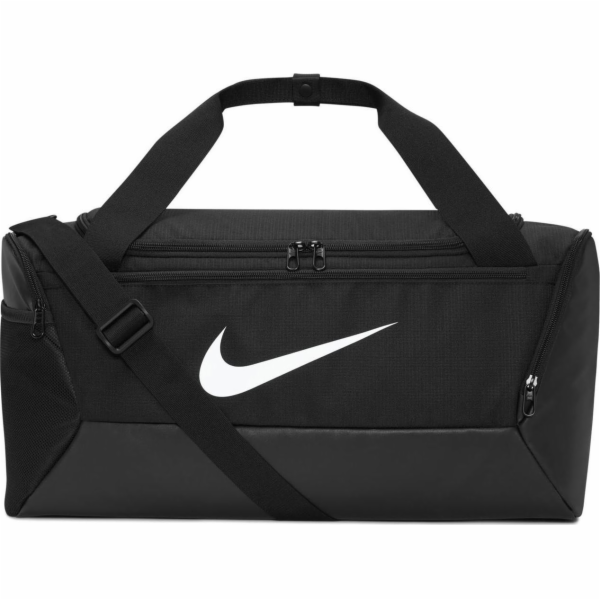 Nike Brasilia Bag 41L černá (DM3976 010)