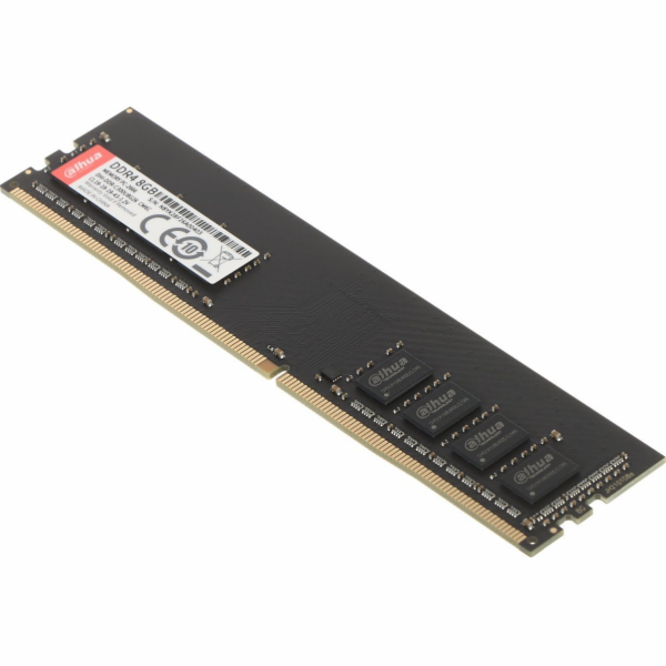 Dahua Technology DDR4 paměť, 8 GB, 2666 MHz, CL19 (DDR-C3...