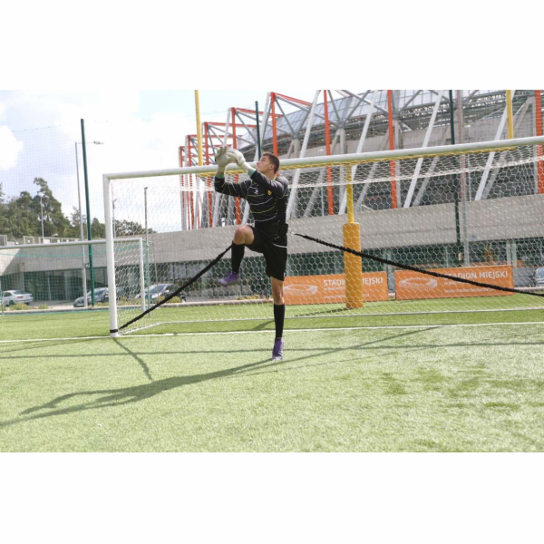 Tréninková guma pro brankáře YakimaSport