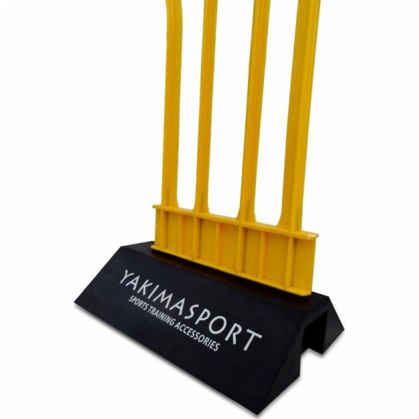 Nástěnný stojan YakimaSport elite *ys