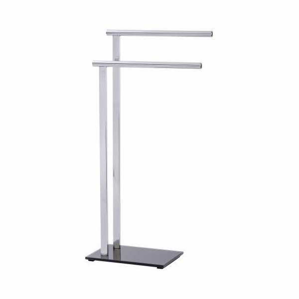 Stojan Wenko Chrome (twm_531059)