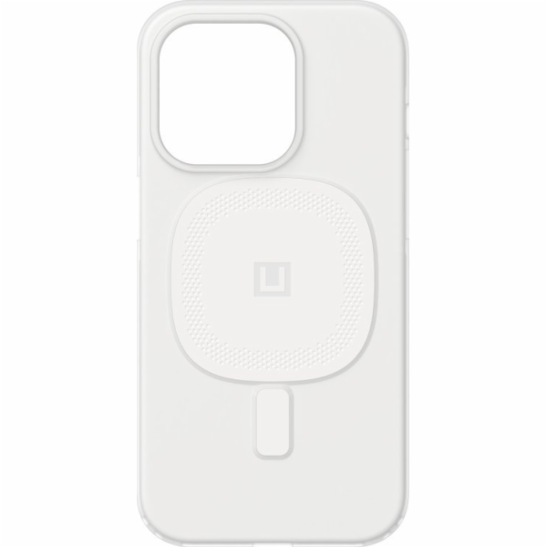 Urban [U] od UAG Lucent 2.0 Magsafe pouzdro na mobilní te...