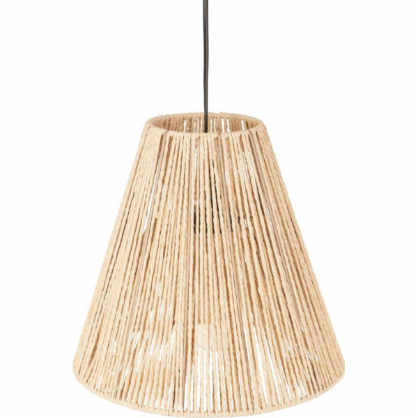 Závěsná lampa Atmosphera Závěsná lampa Giada 30 cm