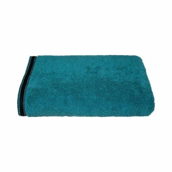 5five Osuška 5five Premium Cotton Color Green 550 g (100 ...