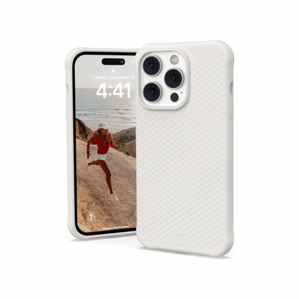 UAG UAG Dot [U] pro iPhone 14 Pro kompatibilní s MagSafe ...
