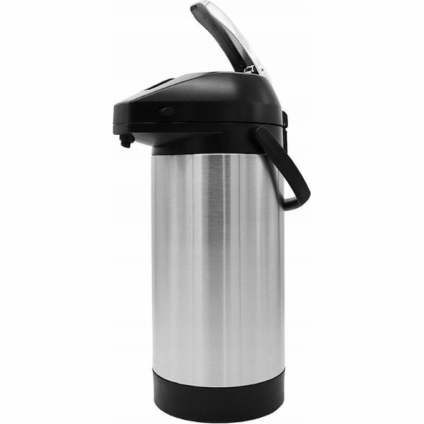 Moccamaster Moccamaster - Airpot - Termální džbán 3,5l