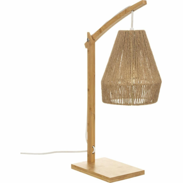 Stolní lampa Atmosphera e27 noční světlo Stolní lampa Dek...