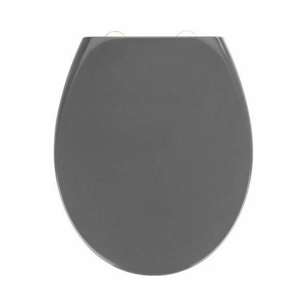 Wenko Premium Samos WC sedátko (twm_942186)