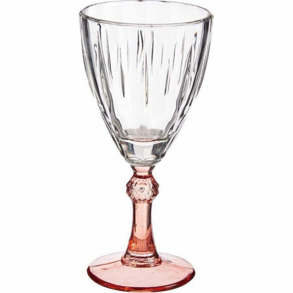 Vivalto Exotic Wine Glass Sklenice na losos (275 ml)