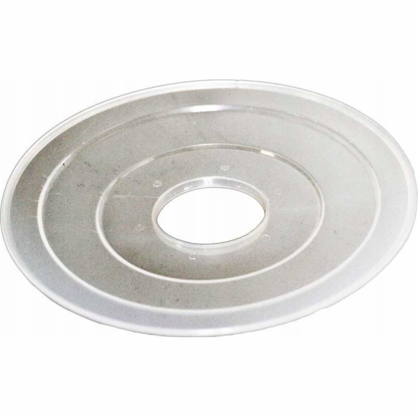 AEOTEC Aeotec Pico Shutter, Zigbee | AEOTEC