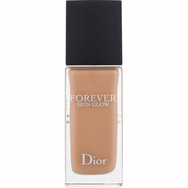 Dior Christian Dior Forever Skin Glow 24H Radiant Foundat...