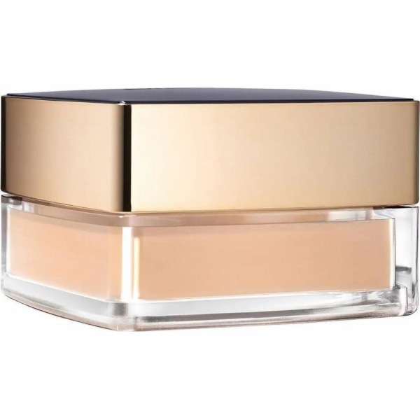 Estee Lauder ESTEE LAUDER Double Wear Sheer Flattery sypk...