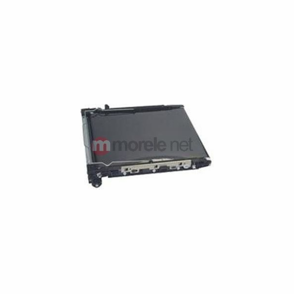 Konica Minolta Převodový řemen TF-P05 A1480Y1