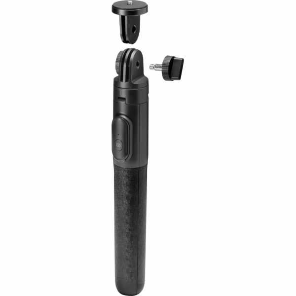 Selfie tyč Spigen Spigen Selfiestick S560WTripod Bluetoot...