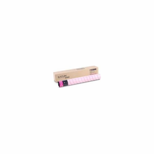 Katun Purpurový toner náhradní TN512M (44788)