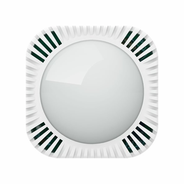 AEOTEC Aeotec TriSensor 8, Z-Wave | AEOTEC