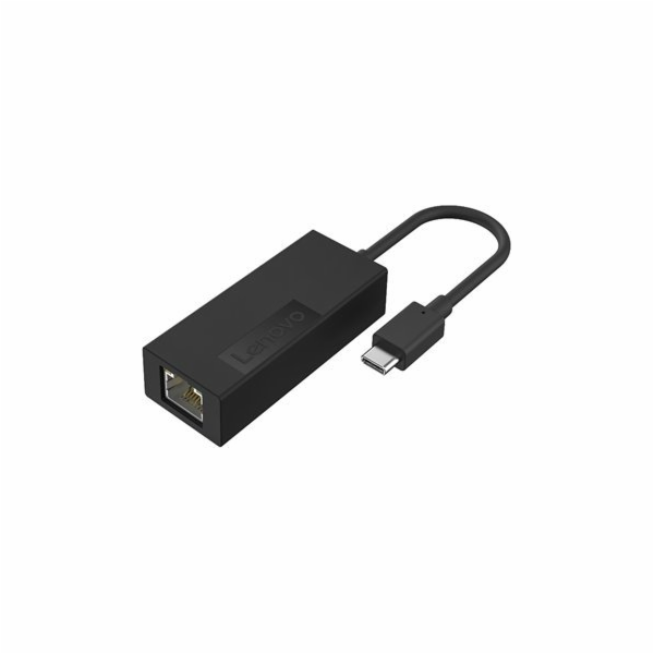 Síťová karta Lenovo USB-C (4X91H17795)