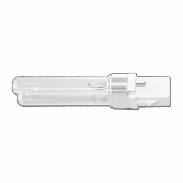Sera UV-C lampa 5 W + těsnící kroužek pro Filament 250 + ...