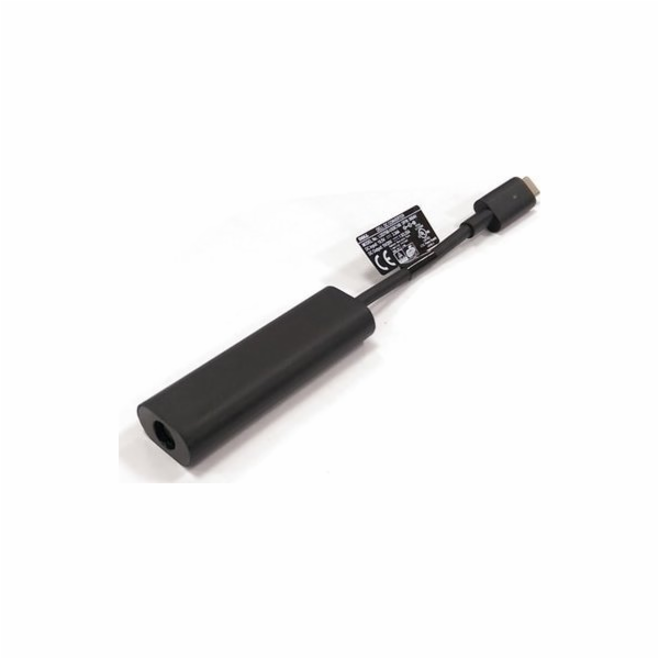 Adaptér Dell DELL – 7,4mm hlaveň na USB-C