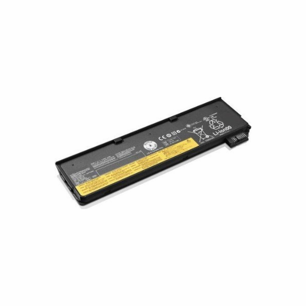 Baterie do notebooku CoreParts pro Lenovo