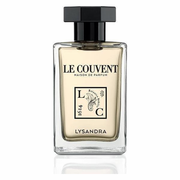 Le Couvent des Minimes Lysandra parfémovaná voda ve sprej...
