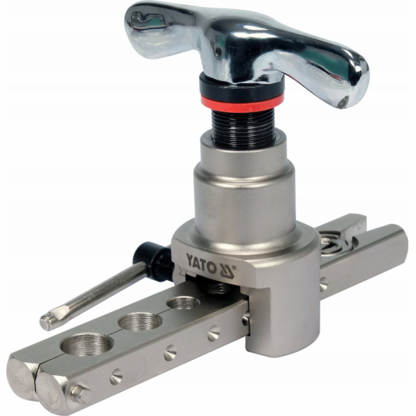 Yato RUČNÍ STROJ NA TRUBKU