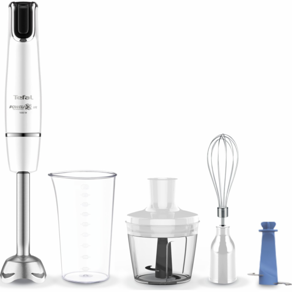 Mixér Tefal HB9441 Infinity Force