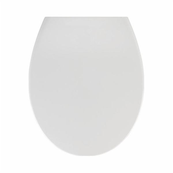 Wenko Premium Samos WC sedátko (twm_592747)