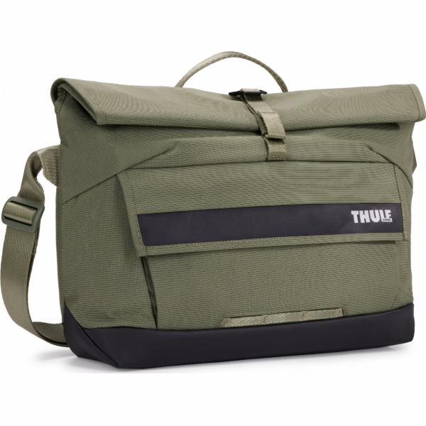 Thule Thule | Crossbody 14L | PARACB-3114 Paramount | Cro...