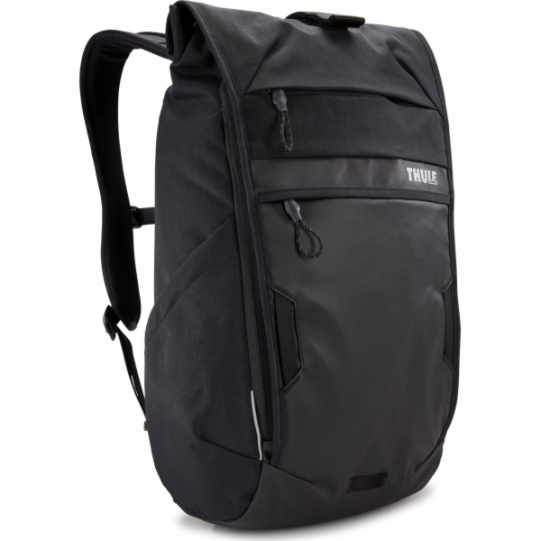 Turistický batoh Thule Thule | Dojíždějící batoh 18L | TP...