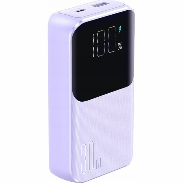 Joyroom Joyroom mini JR-PBC07 20000mAh 30W powerbanka s U...