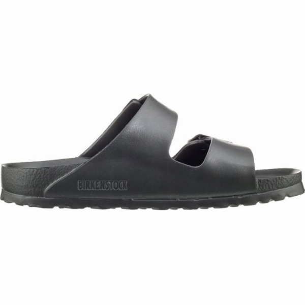 Birkenstock Birkenstock Arizona 1001498 šedá 41