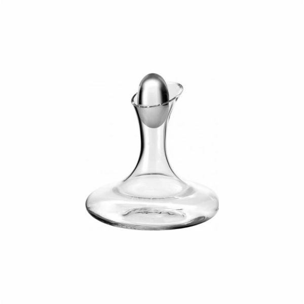 Leonardo Decanter / karafa 0,7l Na zdraví